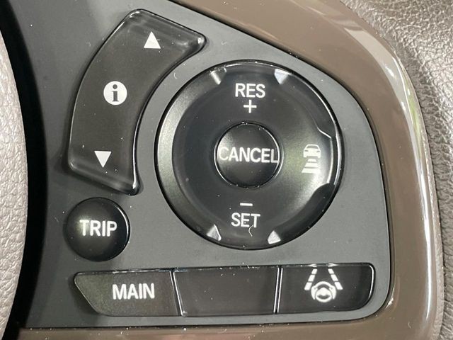 a0a656dc8da81e87862a1011d3d76ac4.jpg