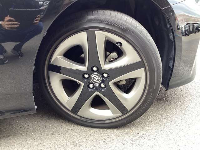 c446cbce72231e5e3512e5a0d47fd8c2.jpg