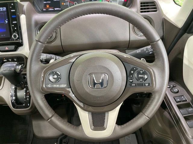 ff1515388784c10e3033d216bdb68e3d.jpg