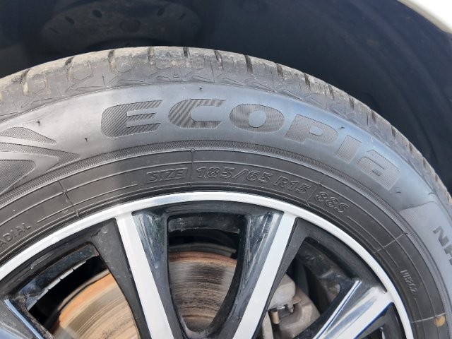 1babad895ecac76ef179ab8b8c28e0a3.jpg
