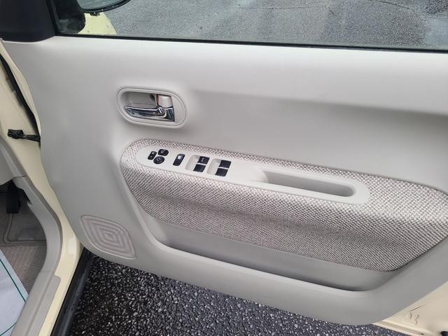 6534931652459ab9269891f0cd24eeeb.jpg