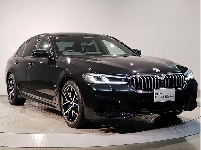 9b1350f10fd4962955e41f8b71fd9eea.jpg