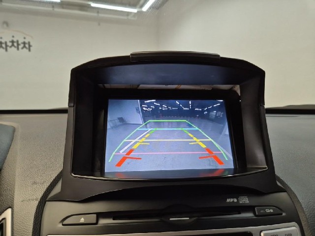 6081000055R14.jpg