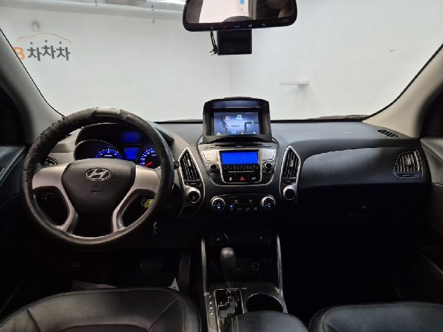 6081000055R7.jpg