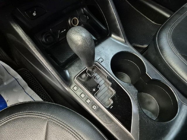 6081000055R8.jpg