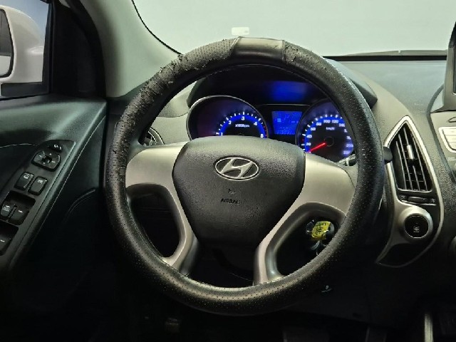 6081000055R9.jpg