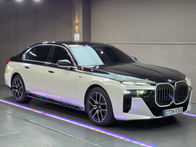 6081000055R1.jpg