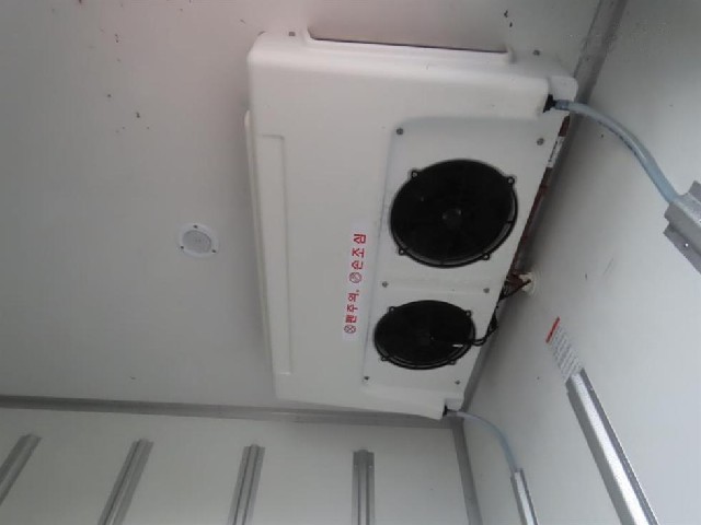 53011a0175d93c9cc79e232e909e6cee.jpeg