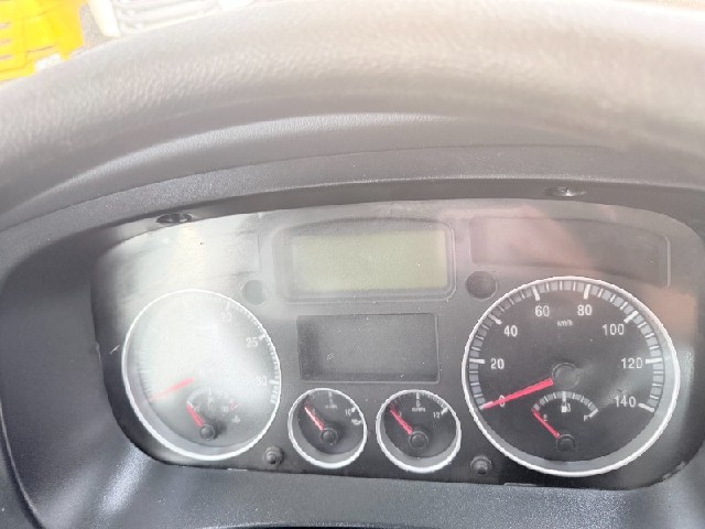 f8bc185ab046b786e72f6e6d38faa362.jpeg