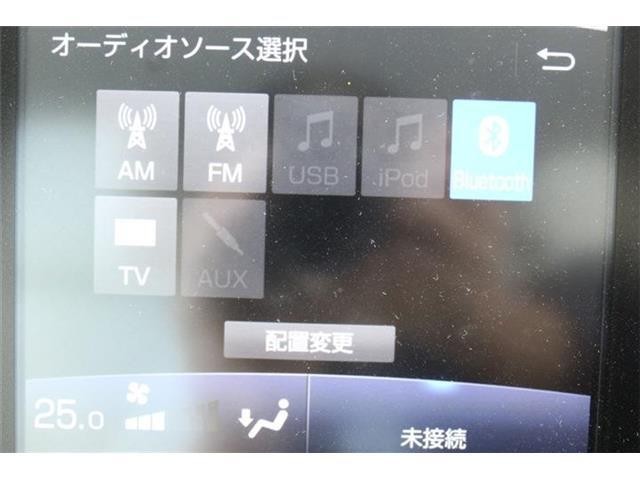 6a0f90b0d9128a938134f8a39492a107.jpg