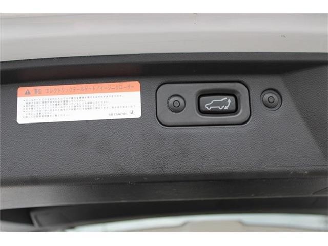 017075ea852668b49a4934736c20061a.jpg