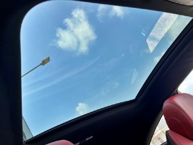 34f76fb283f747fe10b2743209d2489d.jpeg