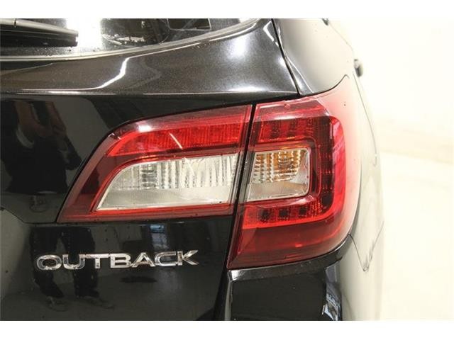 413fdee9d749d8cca453d832ae7247e5.jpg
