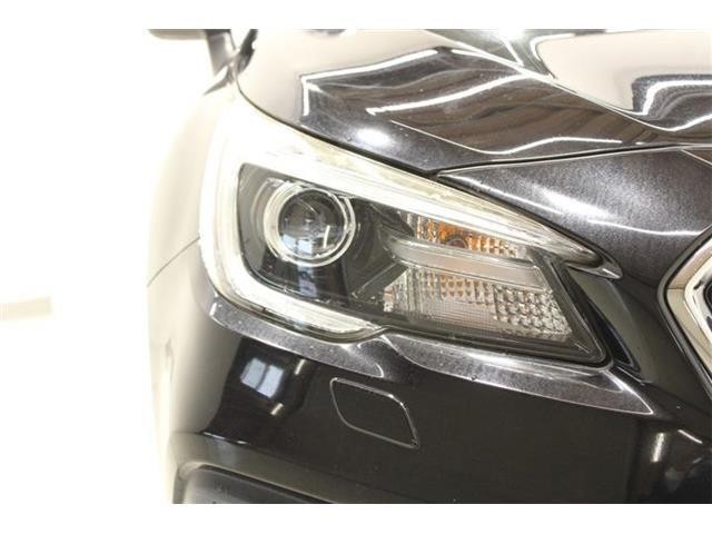 4fa95cdd34cec76ec2c7aa72de729729.jpg