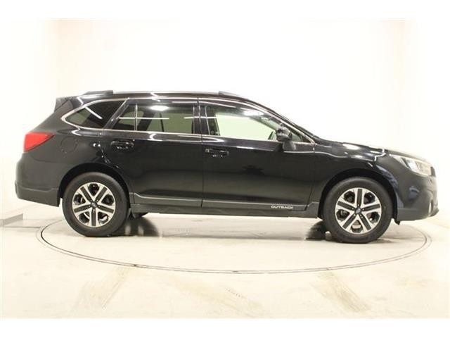 c239e2abedf6dcbe3aace122bf8d3270.jpg