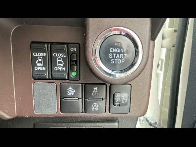 aa0b6a4a3621246ed32b8ceb08bbb452.jpg