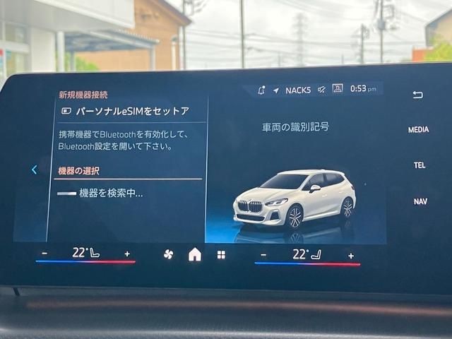 12ac7aac23bed140ed9f9685783b0de4.jpg