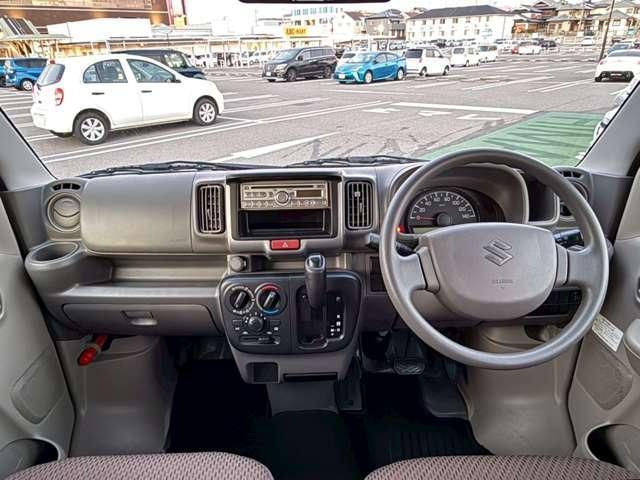 22158928_carP_l_4.jpg
