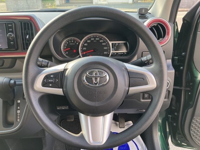 506edf17847dc1cff4aba5a61bf71ae6.jpg