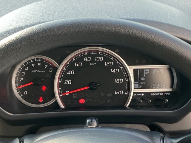 c4db2b9842aab87d5b8bac4e52404241.jpg