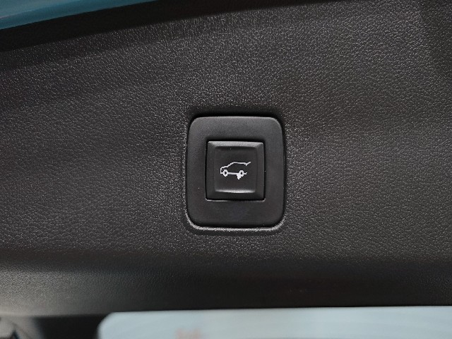 f35ac6d96ca4f0950f00c2abc98810ad.jpeg
