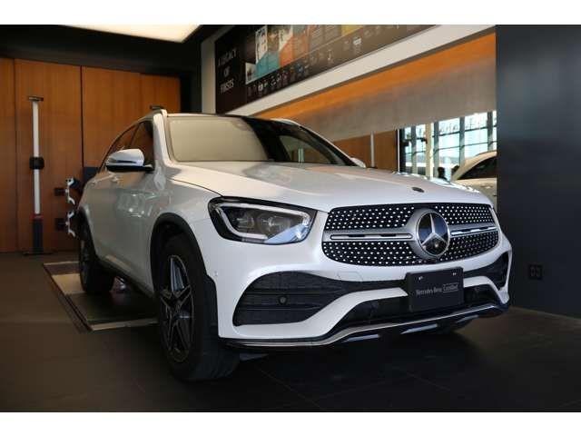 59f8f6087f7bce902eb088062b660824.jpg