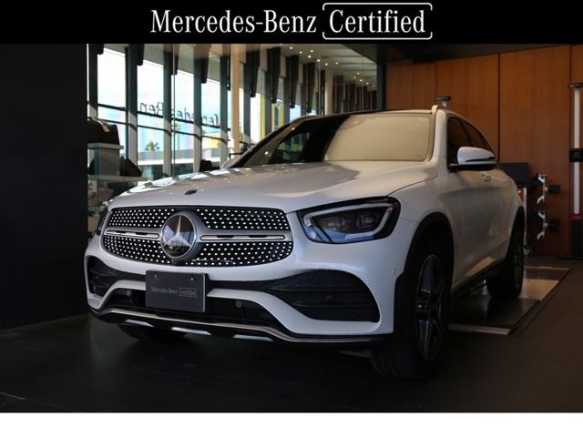 13f9d4f14b11c4622b4978a3c4d7d835.jpg