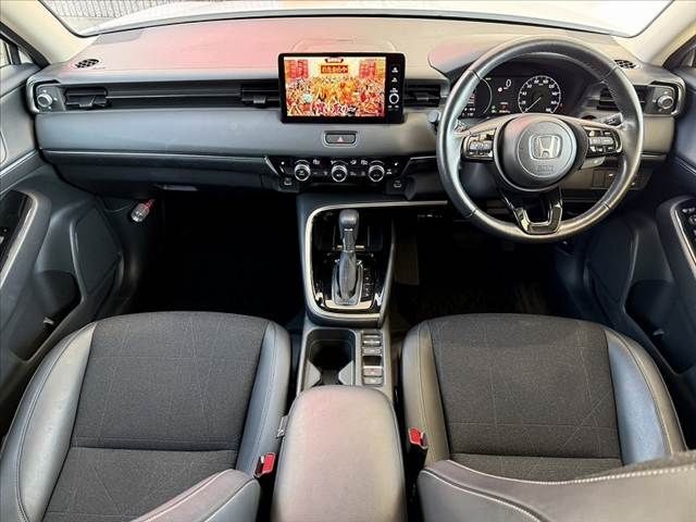 32c928a468edc1ae7201065cf32aeb89.jpg