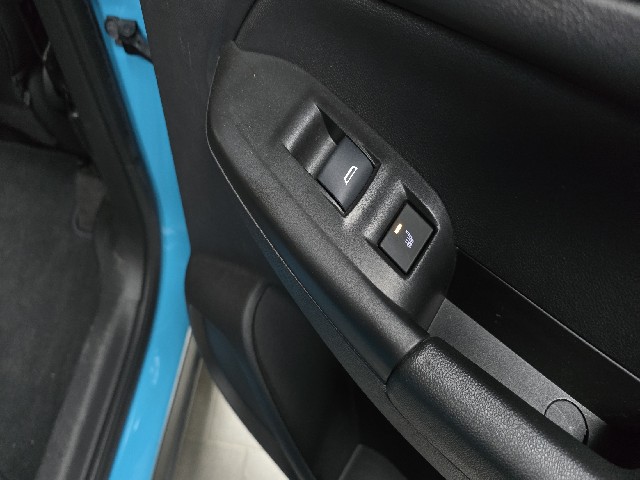 2e57004413239325ff0a20542c582dd4.jpeg