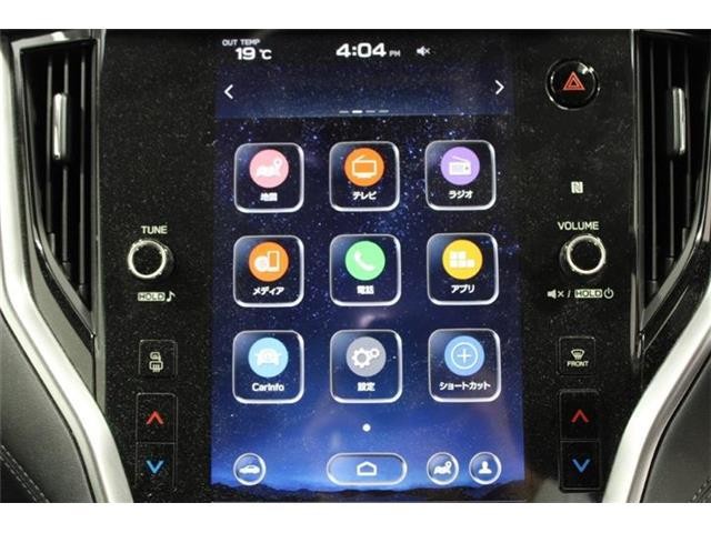 bbed2a484cea9cdd128983bc6fa38024.jpg