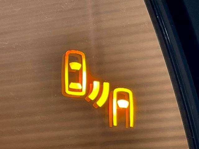edf856e8271df07593ffafd9e9e28535.jpg