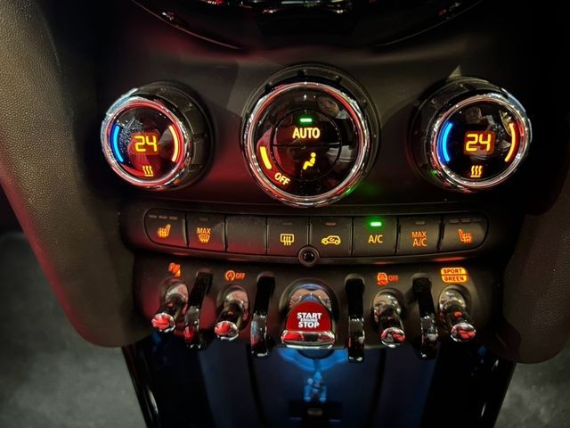 333c85e9d8066d55d56a711828b1d9f7.jpg