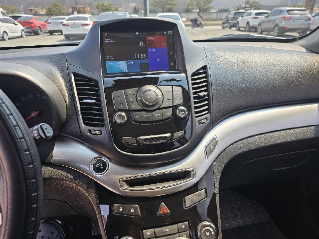 5e628edc5ed59528bb8aa107f555c29b.jpeg