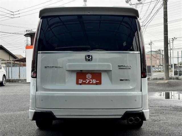 8d60d81933759fc42239e97aeed9464a.jpg