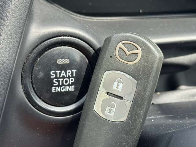 173c001caef2709b698d492634e6072c.jpg