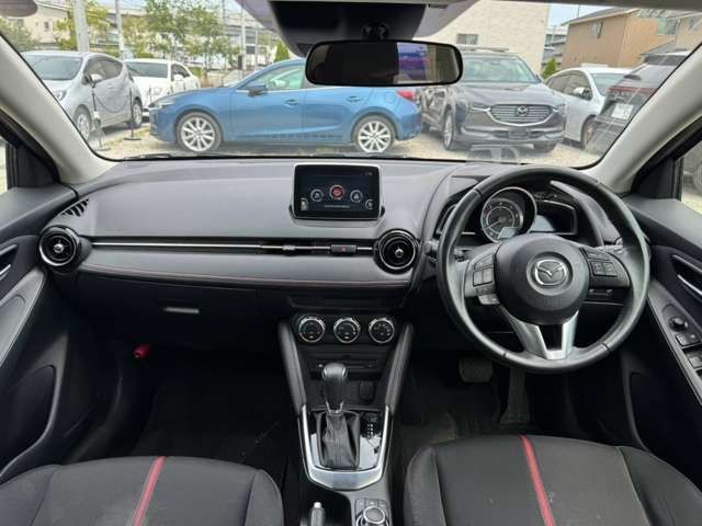 67d4665daa8e04c3780cf4030c24ccd1.jpg