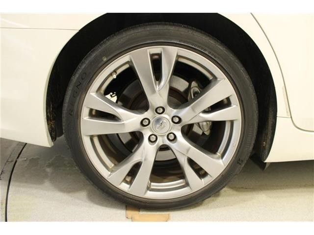 67dd12cdacc95617869d7b0495a10324.jpg