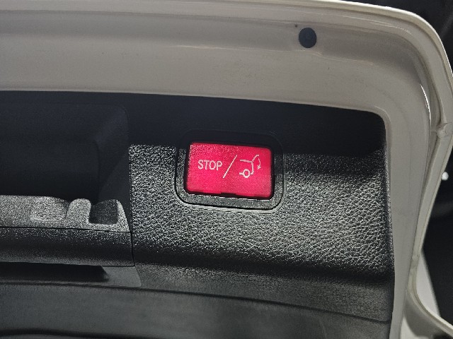 ada6340936be43522232c24a48df53b0.jpeg
