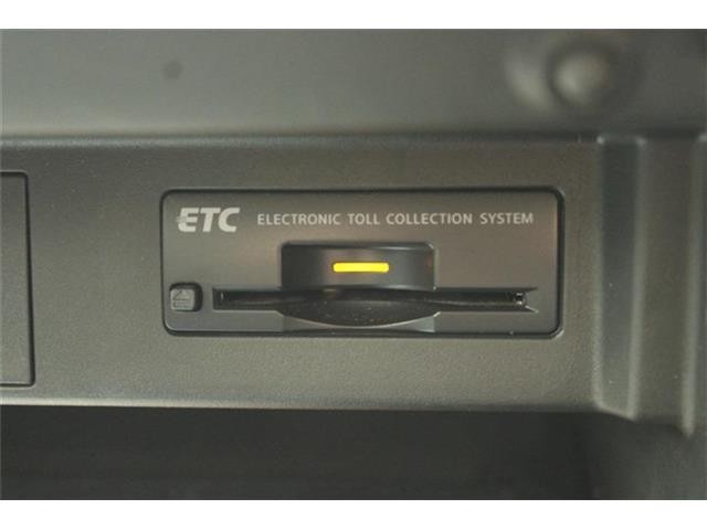 bf3a0ac826e6a66fb44b33fa95eb1092.jpg