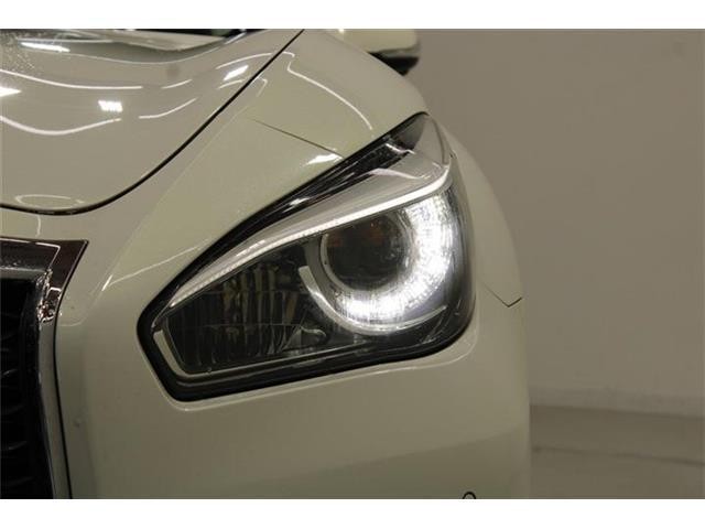ff17e9ae4d78cc90cfcaae5e8472ffb5.jpg