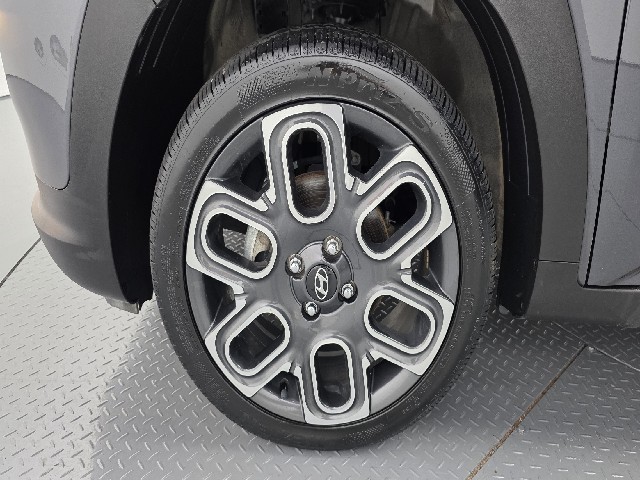 0cf686fb2e78830ca5d91b0d8a308ea6.jpeg