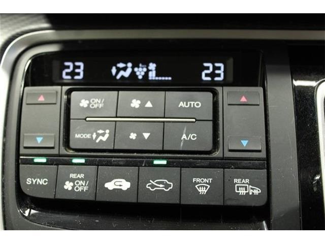99e48006dc8e877bc50f9e4f3aadb553.jpg