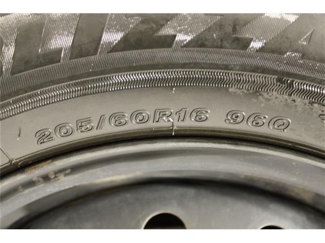 cb9a53c8de8d575da07a10f0ebb911b7.jpg