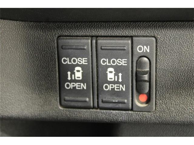 dfcbab300dfe3edc7ad624a04dbaad5f.jpg