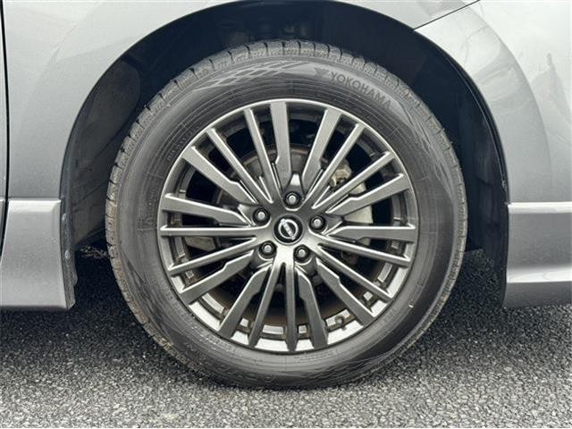 2ac87b6335afd363ca63deedb9d33dd3.jpg