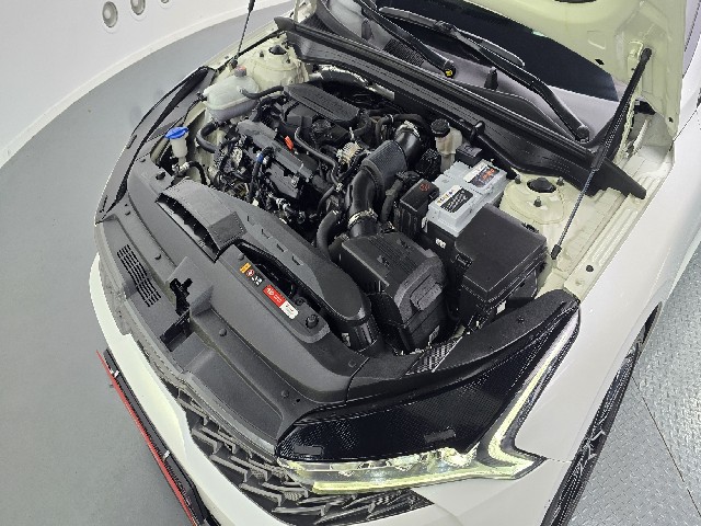 8ae11a9febc4346f1463b496cd6cc44a.jpeg