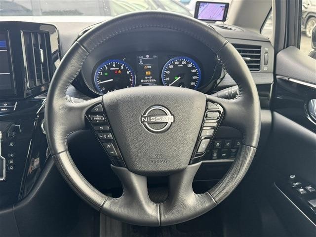 9f3ca49142e8d170f91b03d190fca946.jpg