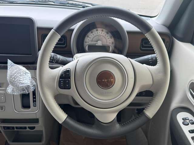 6f84d8e460801e4693d5663b5f33fa99.jpg