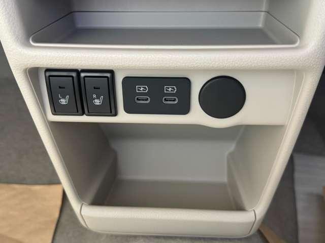 c756f85ada3e7d4380294c3b74e67fa4.jpg