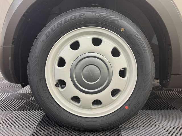 dc7f32af8cb0a2ac5aeda0b67e0c3220.jpg